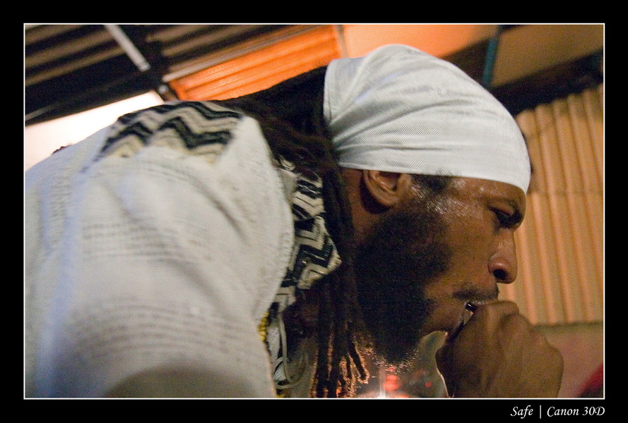 2006 - 11 - anniversaire tiwony - 104